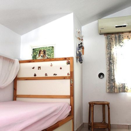 Just 20 Meters From The Beach Toroni Exterior foto