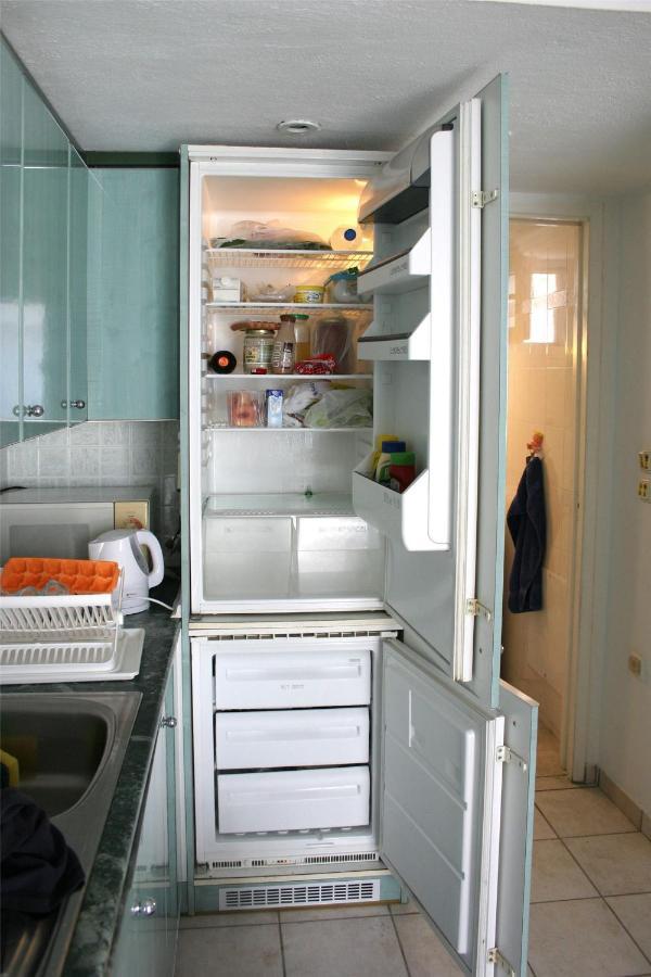 Just 20 Meters From The Beach Toroni Exterior foto